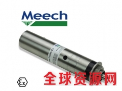 德国Meech EX防爆型机柜冷却器图1