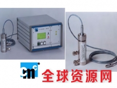 德国Cmc微量水分析仪TMS-SS/P/20-F图1