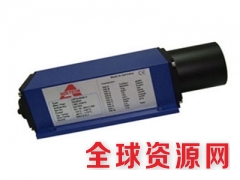 Acetech激光测距传感器LRFS-0200-485图1