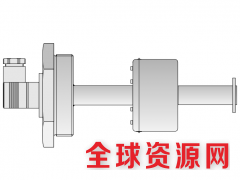 Kroma液位传感器MWAG 2.14215-400图1