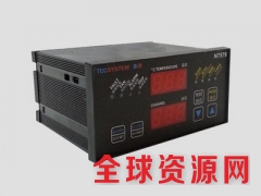 Tecsystem温控器NT935图1