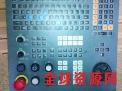 EQN 1325 2048 编码器特价图1