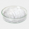 2-萘酚-6,8-二磺酸二钾盐