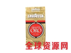 上海奕亨12年专攻食品进口清关，快速报关代理进口德国咖啡粉图1