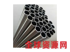 InconeL625不锈钢无缝毛细管，NO6625不锈钢钢管图1