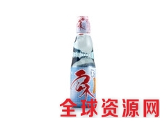 上海如何进口日本碳酸饮料？奕亨报关公司亲自把握食品清关流程图2