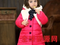 童装市场发展不断 韩洋洋童装协助开店赞图1
