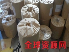 定做斜纹荷兰布 不锈钢过滤网 席型网工业滤布厂家 量大从优图3