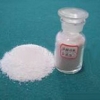盐酸环苯扎林