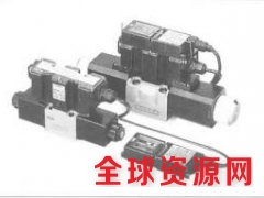台湾SUNCHI正品SD-2S-BCA-02A2厂家销售图1