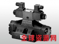 台湾久冈JGH原装4WE-10B/E-G24-20厂家销售图2