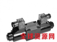 台湾崴盛WAISN电磁阀DS-01-3C4-A20厂家价格图1