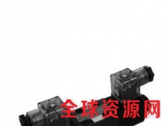台湾崴盛WAISN电磁阀DS-01-3C4-A20厂家价格图3