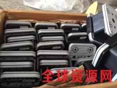 豪迈PTP160 CNC加工中心吸盘胶皮图2