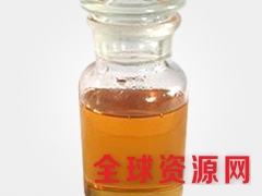 高效氯氰菊酯溶液（水产用）图1