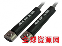 销售台湾ALIF元利富原装AL-30R磁性开关图1