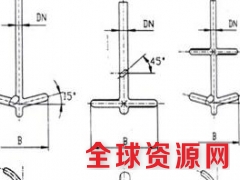 衬四氟搅拌的原理图1