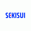 积水578=积水578=积水578