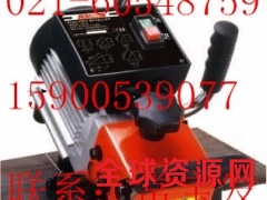 供应坡口机，台湾AGP坡口机，促销坡口机图1