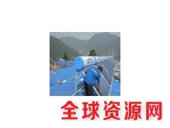 松江区新桥镇美菱太阳能维修52060012太阳能不加热维修图1