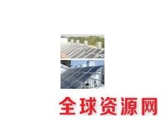 青浦区专业承接皇明太阳能维修更换太阳能换水管玻璃管图1