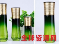 广州玻璃瓶喷油厂，玻璃瓶喷油报价，玻璃瓶喷油加工厂家图2