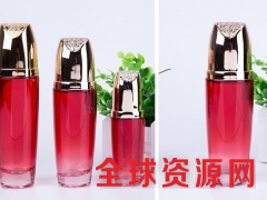 广州化妆品瓶喷漆厂，化妆品瓶喷漆公司，化妆品瓶喷漆加工厂家图2