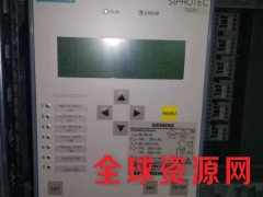 代理西门子7SJ6211-4EB20-1FE0继电保护器图2