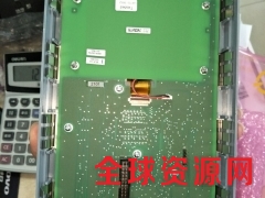 代理西门子7SJ6211-4EB20-1FE0继电保护器图3