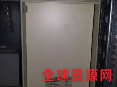 湘乾报价西门子继电器7UT6121-4EB00-1BA0图3