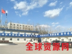 山西活动房厂家工地用侯马彩钢房图2