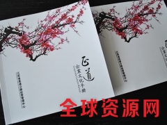 南京画册设计提供南京画册设计的画册设计公司图2