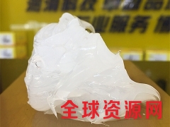 防水密封油膏 耐高低温润滑脂图1