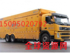 沈阳出租发电车，安全可靠15095020792图1