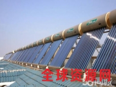 上海浦东区皇明太阳能热水器维修中心62085055图1