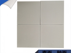 浙江地区15mm和20mm厚耐酸砖价格图3