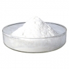 武汉供应高含量粉末状物美价廉化工原料盐酸它波宁