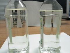 氯代棕榈油甲酯增塑剂在地板革中起到的作图2