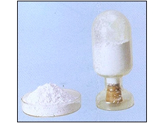 武汉供应粉末状化工原料双叔丁基过氧化二异丙基苯图1