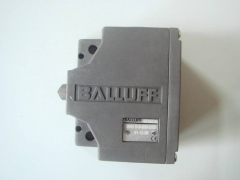 德国BALLUFF传感器2-GS04图1