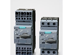 SIEMENS断路器SIRIUS 3RV1图1