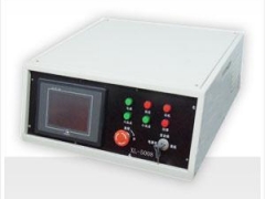 安铂控制器XL-5008图1