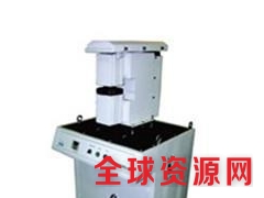 ASCL-2齿轮专用快速加热器ASCL-2齿轮加热器图1