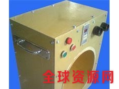 APMC-1A轧机轴承加热器APMC-1A轴承加热器图1