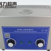 Kelisonic KL-030实验室毛细管玻璃器皿清洗器