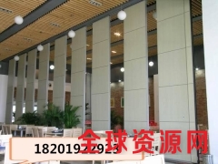 合肥活动隔断价格55元批发18201922923图2