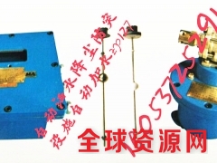 山东触控传感器，​Zp-12c矿用本安型触控传感器图1
