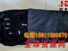 北京厂家直销单警装备包图1