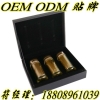 承接牡蛎片OEM/ODM贴牌定制