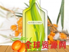 30ml果蔬酵素饮品上海贴牌厂家图3